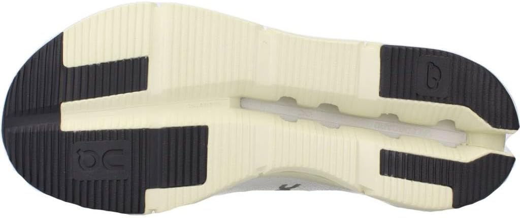 On Men's Cloudnova Sneakers
