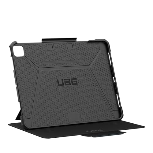 Urban Armor Gear 124476114151 Uag Designed For Ipad Pro 13 Inch Case thumb #8