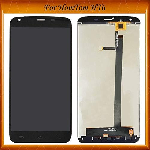 Lysee Mobile Phone LCD Screens - 10pcs/lot, For xiaomi play Sim Reader Sim Card Holder Slot Tray Adapter Replacement Parts - (Color: dark blue)