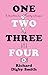 One, Two, Three, Four: The life and times of a recording studio engineer