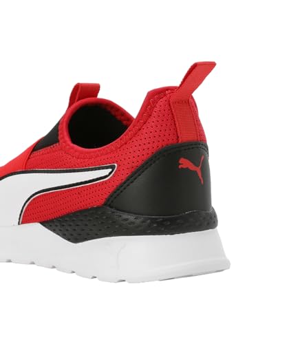 Image of Puma Unisex Kid Hobbes Sneaker