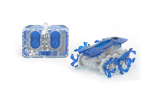 HEXBUG ヘックスバグ アリ  fire ant 正規品