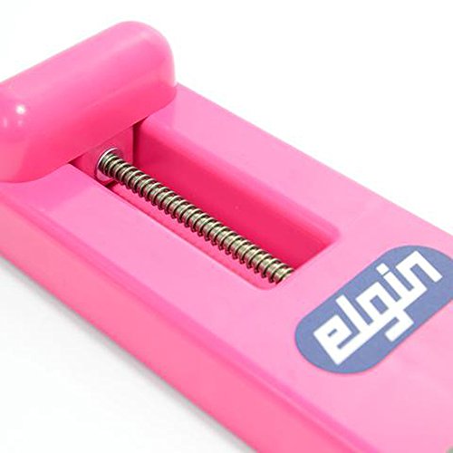 Elgin Archxerciser Foot Exerciser - Pink #TOP1
