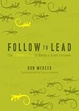 Follow to Lead
