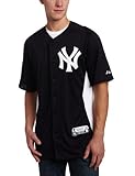MLB Cool Base Authentic Batting Practice Jersey
