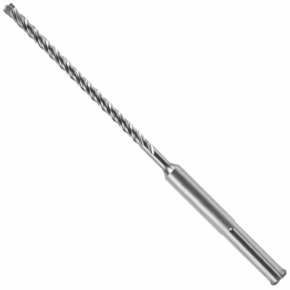BOSCH HCFC5005 3/8 In. x 20 cm x 33 In. SDS-max Speed Xtreme Döner Darbeli Matkap Ucu