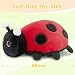Imagen de MaoGoLan Ladybug Peluche