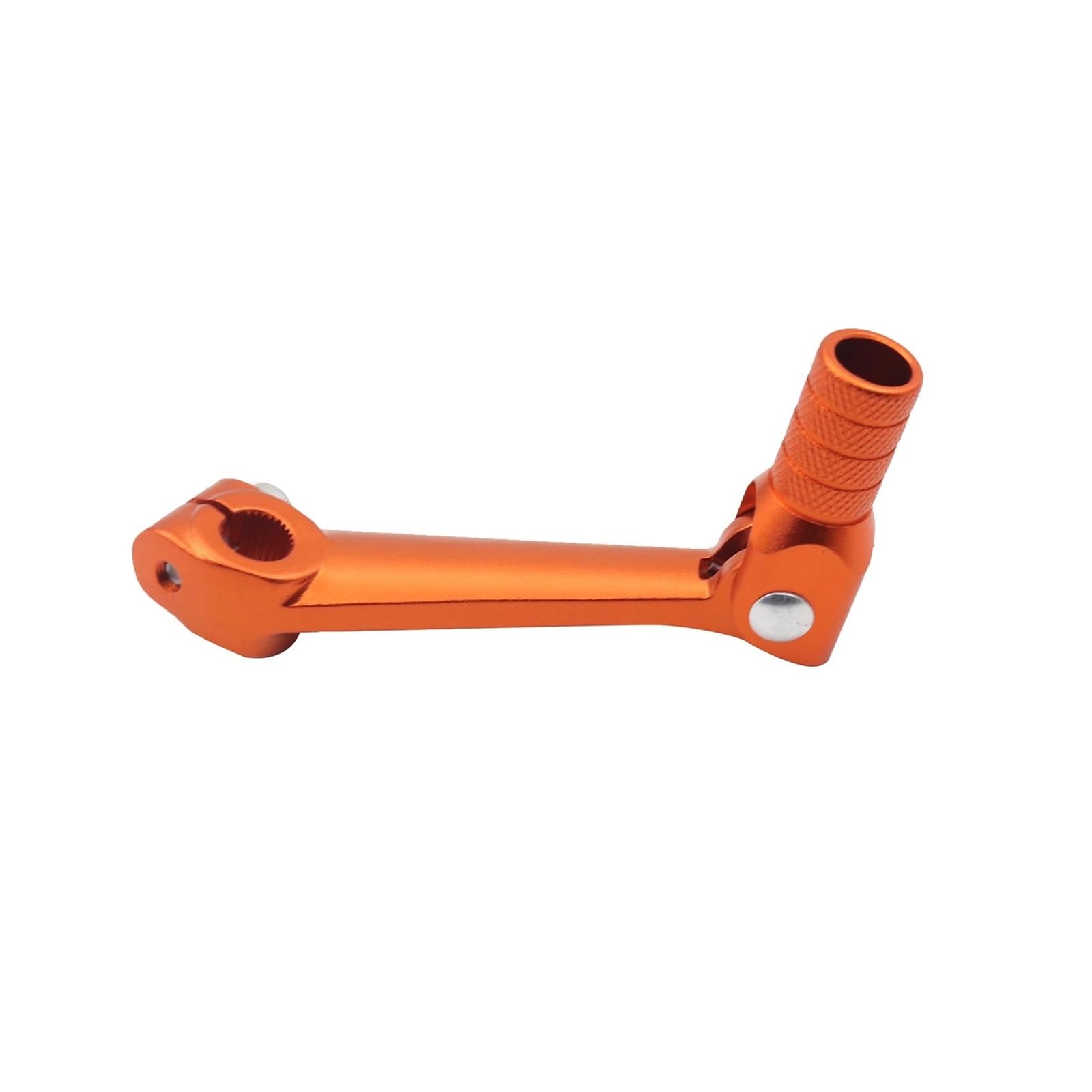 UUIPIP Motorcycle Gear Shift Lever Motorcycle Gear Shift Lever for T2 T4 T4L BSE for CB 250cc CB250 Parts Shift Lever Shift Pedal Shifter