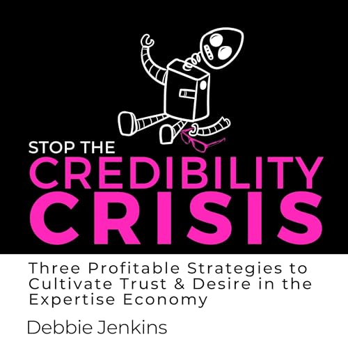 Dive Into A Full Audiobook That Is Simply Thought-Provoking.