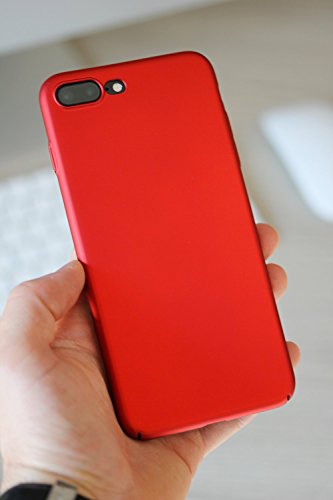 CoverStyle® Custodia Ultrasoft® Sottile 1.0mm