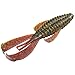 Strike King RGBUG-135 Rage Tail