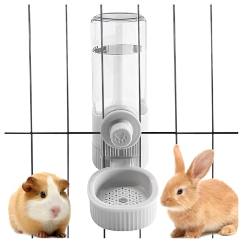  ݊ L ݂̂݊   ybgp   @ ݎM L̐݊ P[Wt ݂艺 e 520ml ybg{E  aM dsv ȒP h ] |h~ Rh~   O[