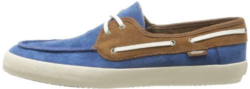Image of Vans Unisex-Child High-top Trainers