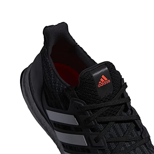 Image of Adidas Questar Running Shoes