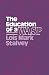 The Education of a WASP (Wisconsin Studies in American Autobiography)