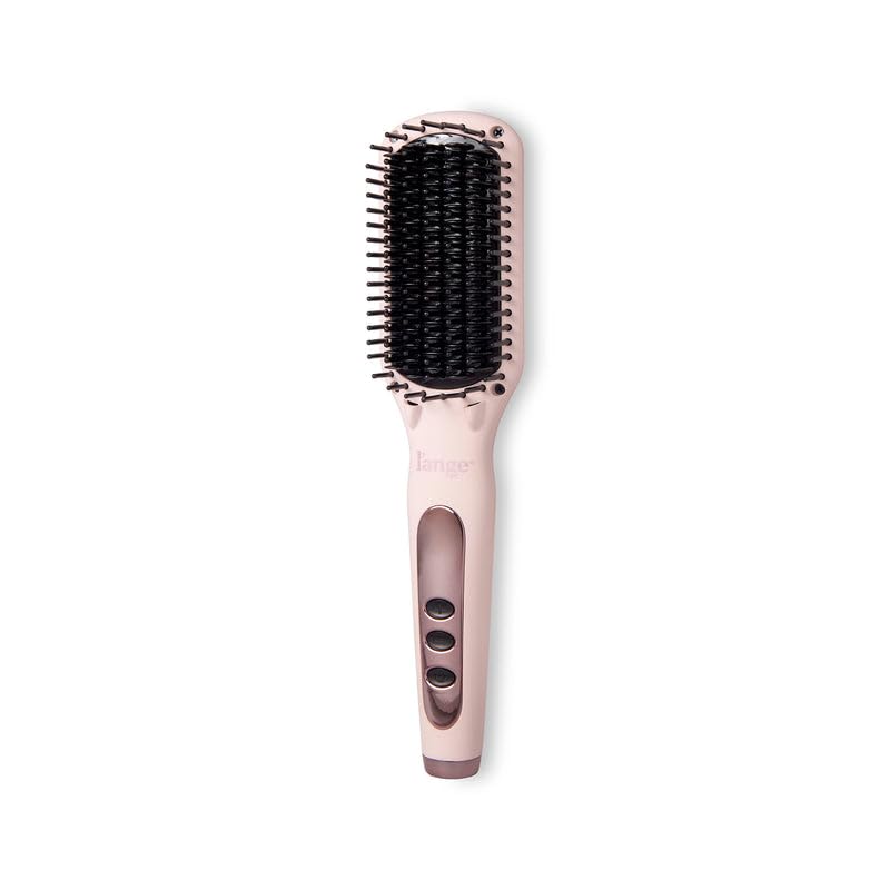 Le Vite Straightening Brush