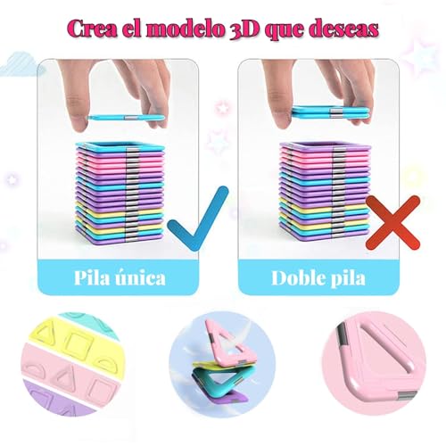 Juguetes Construcción, Imagen adicional