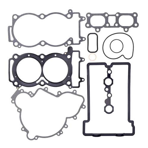 �I�[�g�o�C�V�����_�[�J�o�[�K�X�P�b�g�L�b�g ATV A-CE 900 R-ANGER R-ZR XP 1000 C-REW XP1000 EPS R-S1 5813737 5253037 5813736