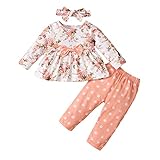 Vestido para niña de princesa, boda, ceremonia, informal, para niños de 1 a 8 años