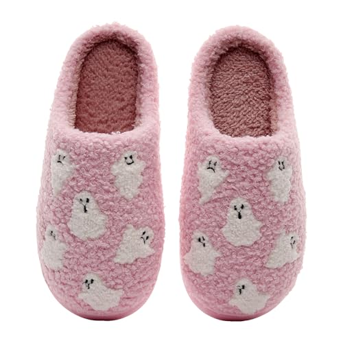 [Foreted] [V[Y fB[X Y ~p {AXbp  ~ É Xbp  lԍHw ₦΍ 킢 ӂӂ O ~C 􂦂 K V[Y hC g qp p Jbv jp(s