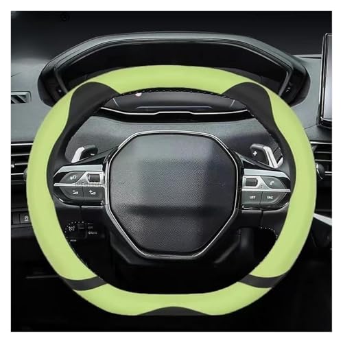 vW[p 2008p E2008p 2019-2023p XeAOzC[Jo[ ԃANZT[ ~ nhJo[(Green)