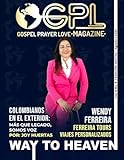 Independently published