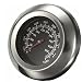 Onsinic Jx-3g-2 50 ~ 500 stopni termometr do grillowania grill grill termometr do mięsa termometr