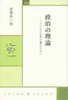 41uuFzwMCuL._AC_SY200_QL15_.jpg