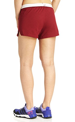Image of Soffe Juniors' Authentic Short