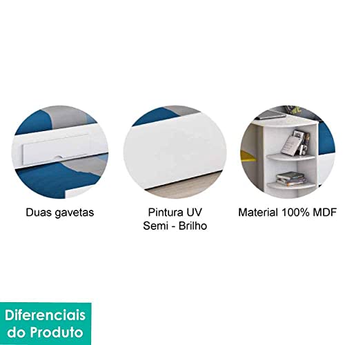 Bicama Helena Branco