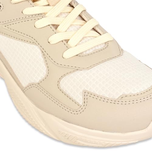 Image of Allen Cooper Mesh Walking /Sports Shoes for Men