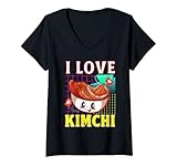Kimchi Apparel