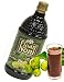 Fijian Noni®100% Pure Certified Organic Juice. Rich in Antioxidants. Today's Deal (Single 1 Liter) A Gift of Nature.