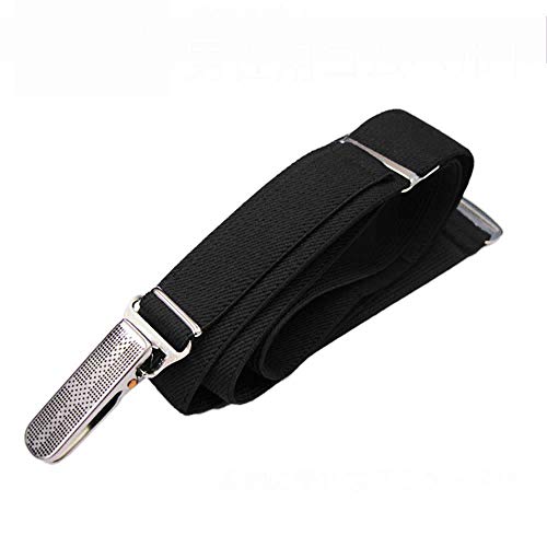 [}[Ch ] [IILj]  xg j R \tgȎgSn S^Cv̒xg Â܎p { no,575 (MTCY,y2zubN)