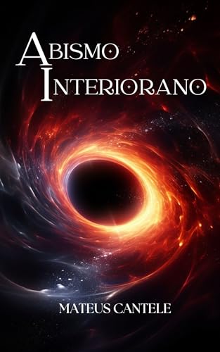 Abismo Interiorano