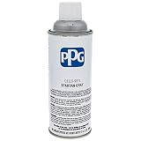 Spartan Mowers 482-0004-00 Touch Up Spray Paint 2019-2021 Models
