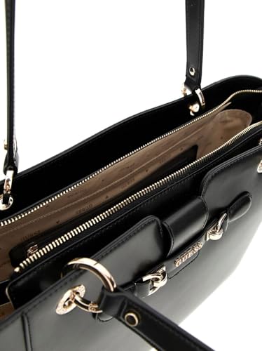 Sac Bandouliere Guess Sac Bandoulière Nolana Sml Girlfrien VG950025 Unique - vue 4