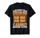 Cabinetry Woodworking Designs For Cabinet Maker