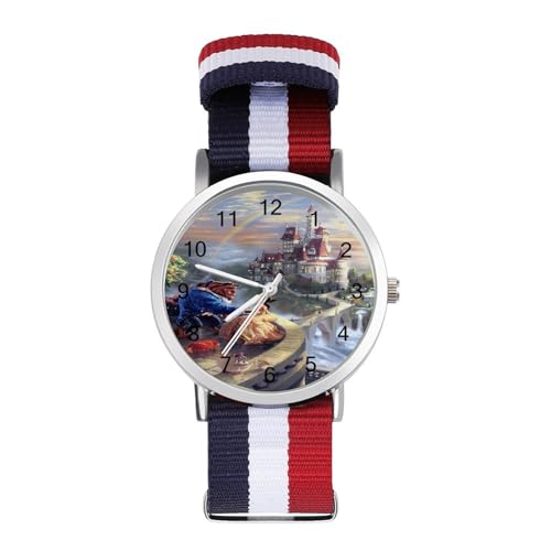 �����Ɩ�b 58 �r���v ���� ���f�B�[�X �����Y �ڐ���t�� �҂ݕR �����\�ȃo���h �t�@�b�V���� �ʋ� �ʊw ���s �^�� �v���[���g �j�����p