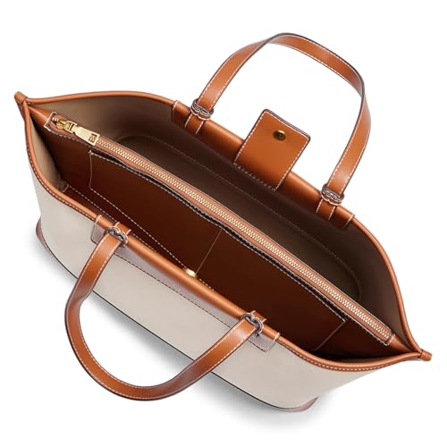 Image of Miraggio Miranda Tote Bag | Tote