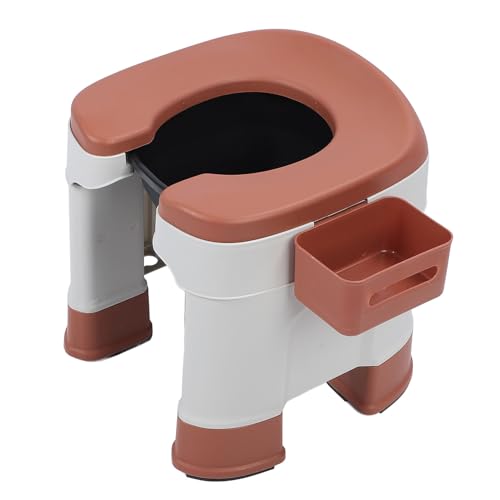 ŷ߂̃gC`FAAxbhTCh̃R[hV[`FAR[hgC֎qt̓̃oPceBbV{bNXڔro܂̓xbh[Ɍő̃oPbggpĎgp (J[L)