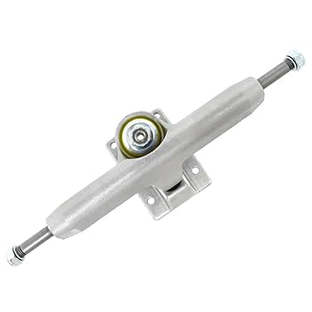 lurpiv ラーピブ hollow ホロー 160 Amazon | LURPIV TRUCK ラーピヴ トラック HOLLOW 160 シルバー