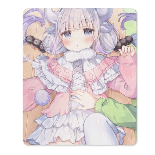 �}�E�X�p�b�h �J���i�J���C ���т��񂿂̃��C�h���S�� �f�X�N�p�b�h ���^ ���[�U�[�}�E�X�Ή� �Q�[���p �}�C�N���t�@�C�o�[ ����~�� �R���s���[�^�[ �􂦂� �ᔽ�� ������� ��J�ጸ Mouse Pad �I�t�B�X �Q�[�~���O �l�ԍH�w 18*22cm