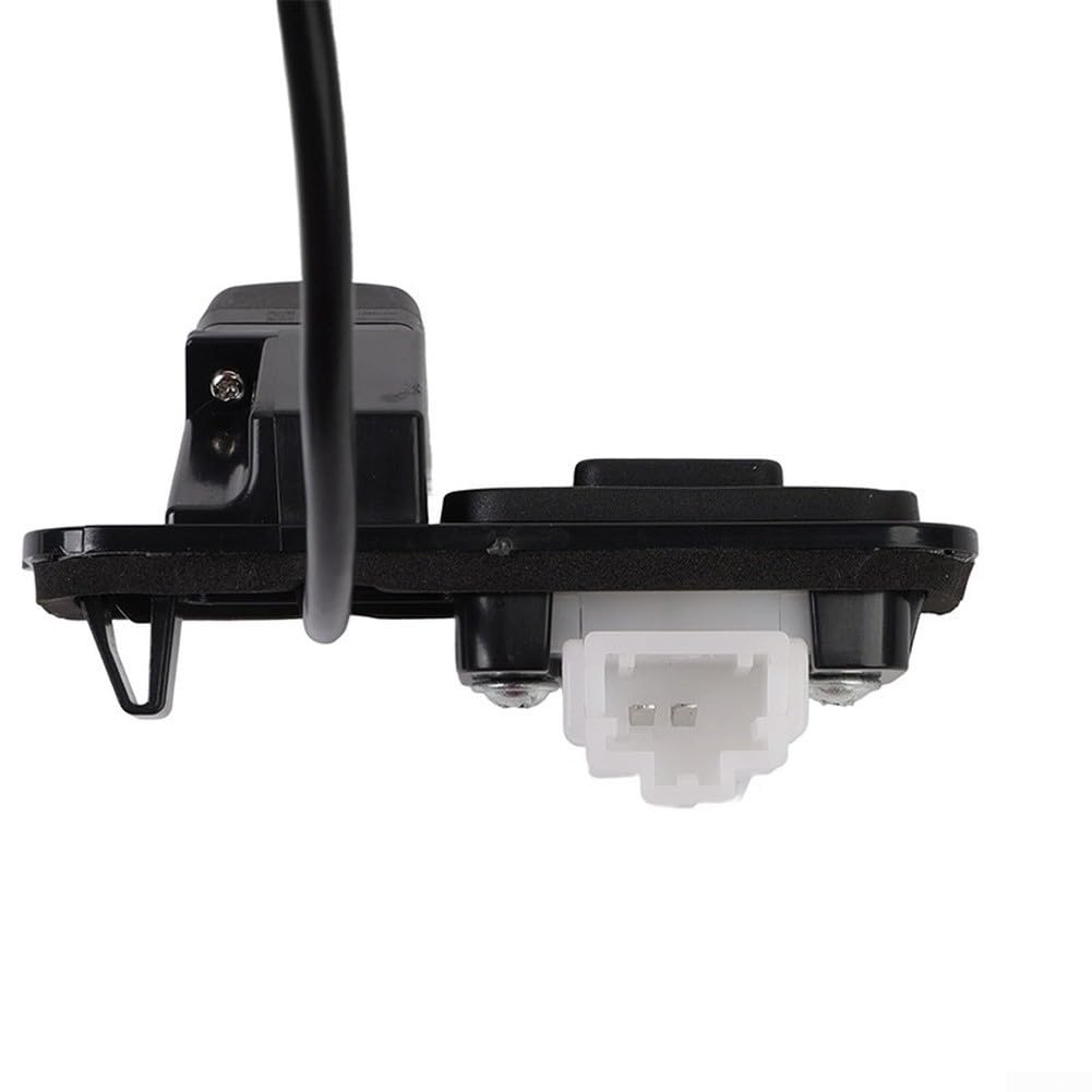 para cámara Coche Ajustable 360° Para Honda para acura para