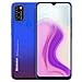 Produktbild Android 11 Smartphone ohne Vertrag Blackview A70, 6,5 HD+ Bildschirm, 8,3mm schlank&leicht, 5380mAh-Akku, Octa Core 3GB+32GB, 13MP+5MP,Dual-SIM-Handy 4G, Gesichtsentsperrung&Fingerabdruck Blau