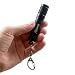 Produktbild Mini Zoombare LED-Taschenlampen-Lichter, Yuan 3500LM, 3 Modi, sehr helles Licht