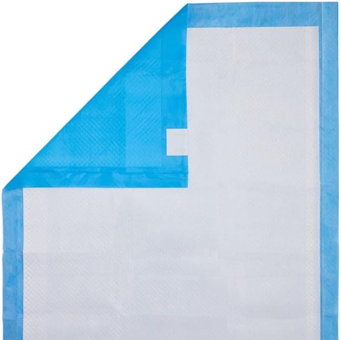 SO PHRESH XX-Large Leak Shield Potty Pads Count of 72