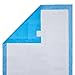 SO PHRESH XX-Large Leak Shield Potty Pads Count of 72