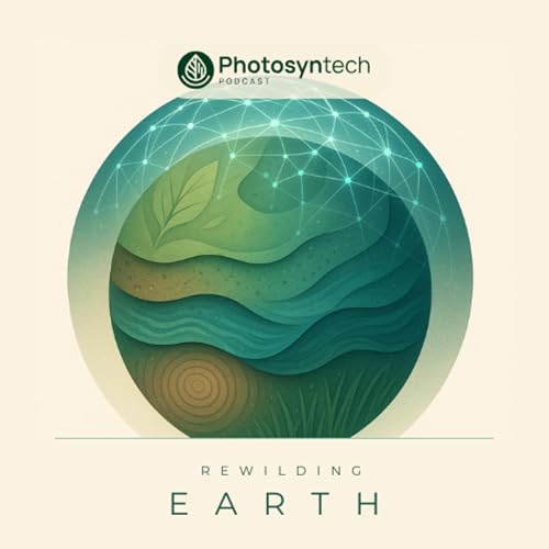 Rewilding Earth: Can AI Help Us Repair What We&rsquo;ve Broken?