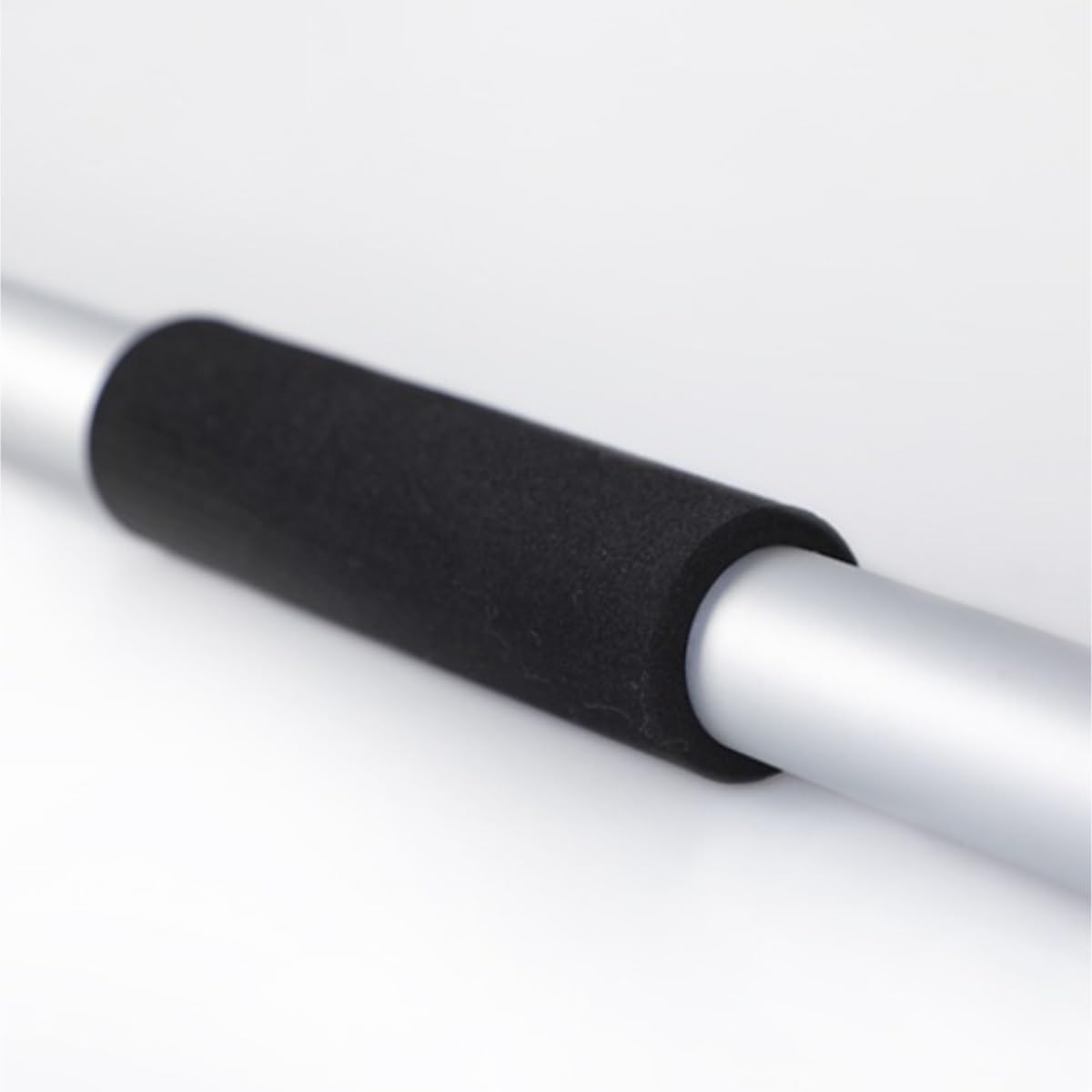 Fregona Fregona De Superficie Plana con Pulverizador, Limpieza Agua Multifuncional For El Hogar Limpieza Suelo